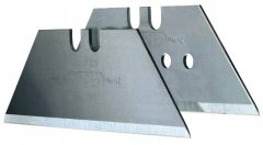 Stanley UNIVERZALNA TRAPEZOJNA REZILA 62 MM 100 KOSOV [P]