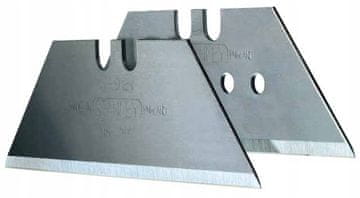 Stanley UNIVERZALNA TRAPEZOJNA REZILA 62 MM 100 KOSOV [P]