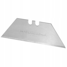 Stanley UNIVERZALNA TRAPEZOJNA REZILA 62 MM 100 KOSOV [P]