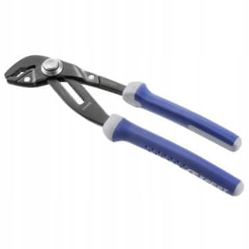Expert 260 MM NASTAVLJIVE KLEŠČE Z ZAKLEPANJEM