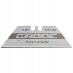 Stanley TRAPEZOJNO KARBIDNO REZILO 50 KOSOV