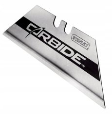 Stanley TRAPEZOJNO KARBIDNO REZILO 50 KOSOV