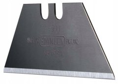 Stanley UNIVERZALNA TRAPEZOJNA REZILA 50 MM 5 KOSOV [K]