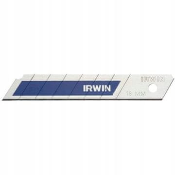 Irwin BI-MET REZILA ZA ODLOMITVO 18 MM * 50 KOSOV