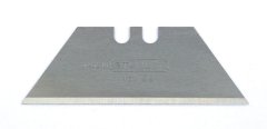 Stanley UNIVERZALNA TRAPEZOJNA REZILA 50 MM 5 KOSOV [K]
