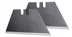 Stanley UNIVERZALNA TRAPEZOJNA REZILA 50 MM 5 KOSOV [K]