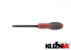 KRIŽNI IZVIJAČ S POGONOM PH2 D-155 MM