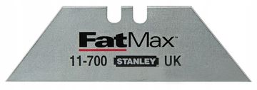 Stanley FATMAX NADOMESTNA REZILA TIP 1992 5 KOSOV