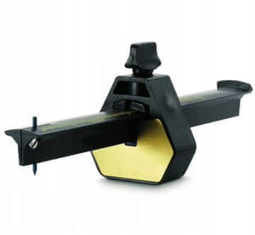 Stanley PLASTIČNI MARKERSKI PISALO 215 MM