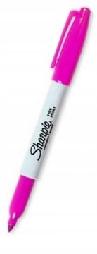 Sharpie MARKER FINI MAGNETNI 1,0 MM