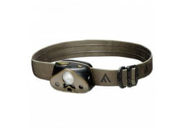 MacTronic NAGLAVNA SVETILKA NOMAD 03 340LM 3*AAA
