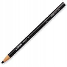 Sharpie MARKER CIRCLE CHINA 2.0MM ČRN