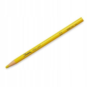 Sharpie MARKER OKR CHINA 2.0MM RUMEN