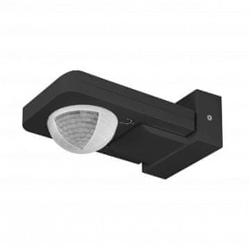 Orno SENZOR GIBANJA 360/180ST, 2000W, IP65 ČRNEGA RAZREDA