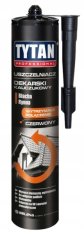 TYTAN TESNILNA MASA ZA STREHE 280 ML RDEČA