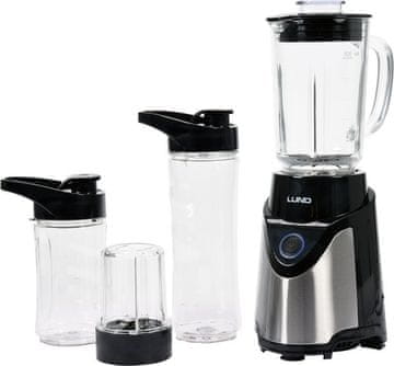 Lund MEŠALNIK ZA SMOOTHIEJE 500 W