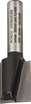 Bosch DISKNI REZALNIK ZA UTORE 8*16*51 MM