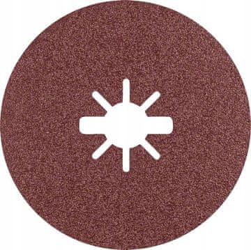 Bosch VLAKNASTI DISK EXPERT PRISMA XL R781 60G KOSOV
