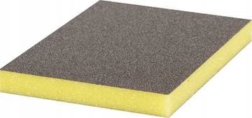 Bosch BRUSILNA GOBA EXPERT PAD F