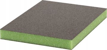 Bosch BRUSILNA GOBA EXPERT PAD SF