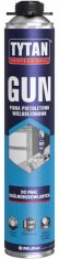 VEČSEZONSKA PIŠTOLSKA PENA 750 ML