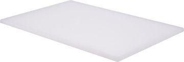 YATO DESKA ZA REZANJE 450*300*13 MM BELA