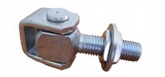 B.U. 16 MM NASTAVLJIV TEČAJ