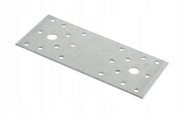 MONTAŽNA PLOŠČA 150*60*2,5 MM