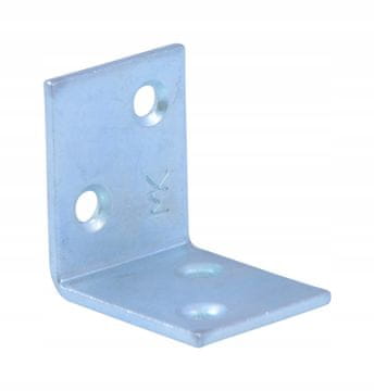 ŠIROKOKOTNI 60*60*60*2,0