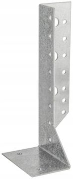 DOMAX NOSILEC ZA RAZDELJENI TRAK 50*170*78*2,0 P