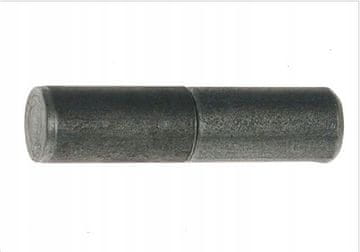 VRTLJIVI TEČAJ 32*120MM