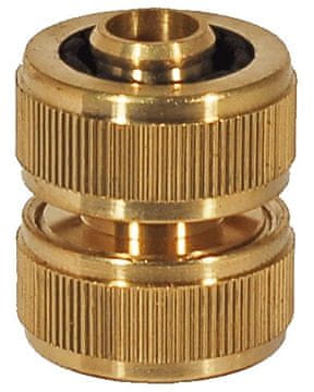 EPMAN MEDENINASTI REPARATOR 1/2-5/8