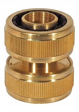 GR 3/4 MEDENINASTI REPARATOR