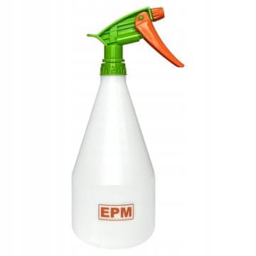 EPMAN ŠKROPILNICA 1,0 LITRA