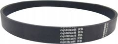 BE PK 1205/6 Večrebrasti jermen