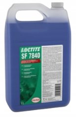 Razmaščevalec Loctite 7840 5l