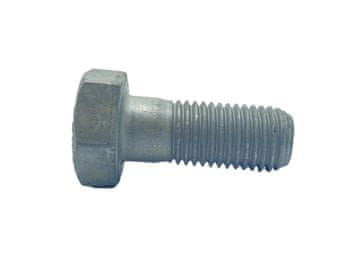 Eneron Vijaki M16x60, vroče cinkani, razred 10.9 14399 DIN6914 50 kosov.