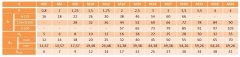 Eneron Vijak z očesom M10x140 DIN 444 pocinkan razred 4.6 25 kosov.