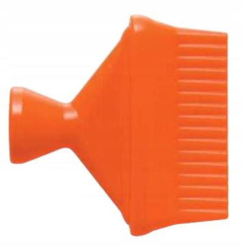 Eneron Ploščata šoba 1/4 širine 41 mm (16 lukenj)