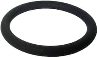 O-obroč 5,5x1,5 70FPM