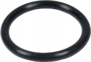 Eneron Tesnilo O-RING 1,42X1,52 70NBR 1 komplet = 2 kosa.