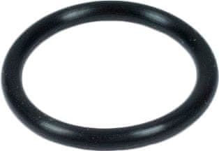 Eneron O-obroč 100,5x4,5 70NBR