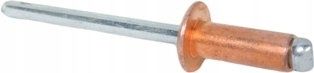 Eneron 3x6 Cu/St slepe zakovice ISO 16582 500 kosov.