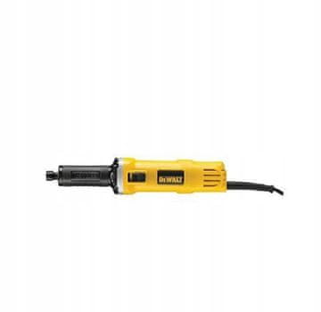 DeWalt 450W PREMI BRUSILNIK