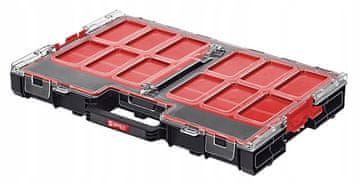 ORGANIZATOR QBRICK SYSTEM ONE L