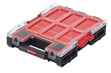 BRICK ORGANIZATOR ONE M