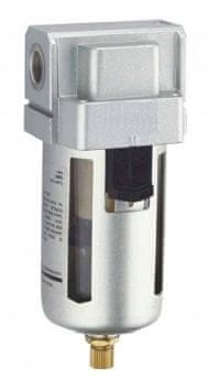 Eneron Filter za stisnjen zrak G1/4" EASY LINE
