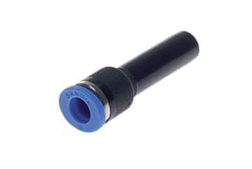 Eneron Reducirni čep 10 mm cev 6 mm