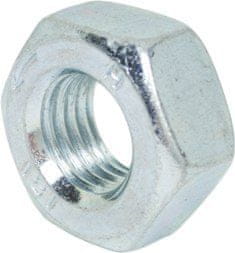 Eneron Leve matice M22 pocinkane razred 8.8 DIN 934 20 kosov
