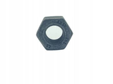 Eneron Šestkotne matice M16, ognjevarne, 10.9 14399, 50 kosov, DIN6915